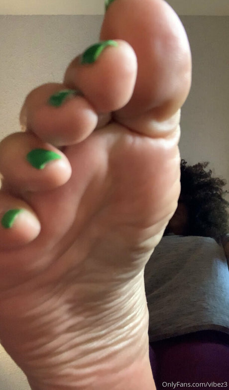 vibez3 free model images