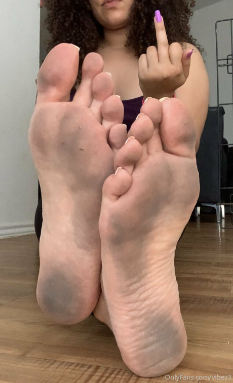 vibez3 high quality pornstar img