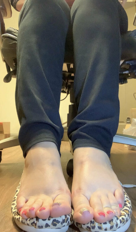 vibez3 pretty star img