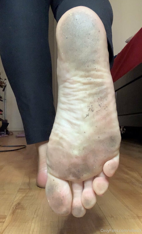 vibez3 pornstar beautiful img