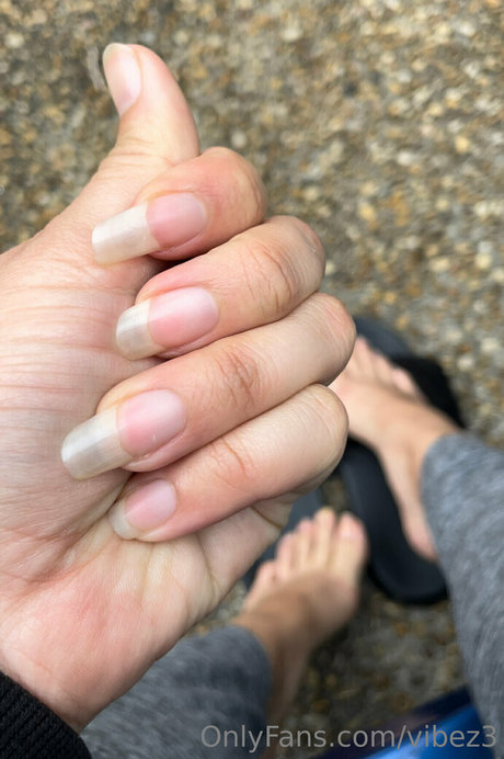 vibez3 star xxx pictures