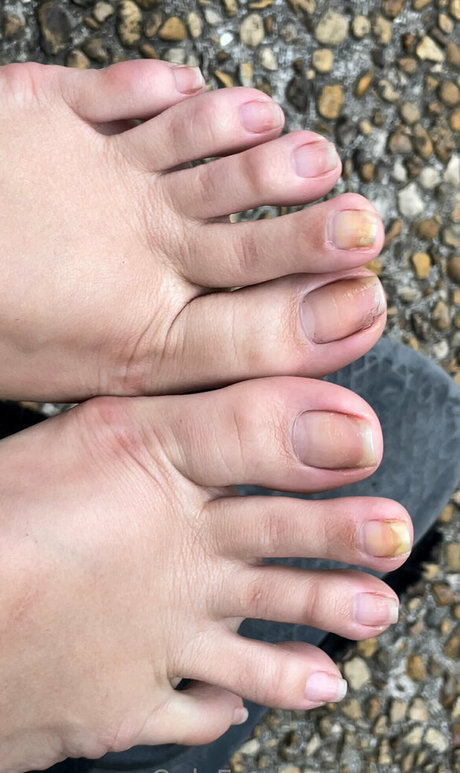 vibez3 xxx actress picture