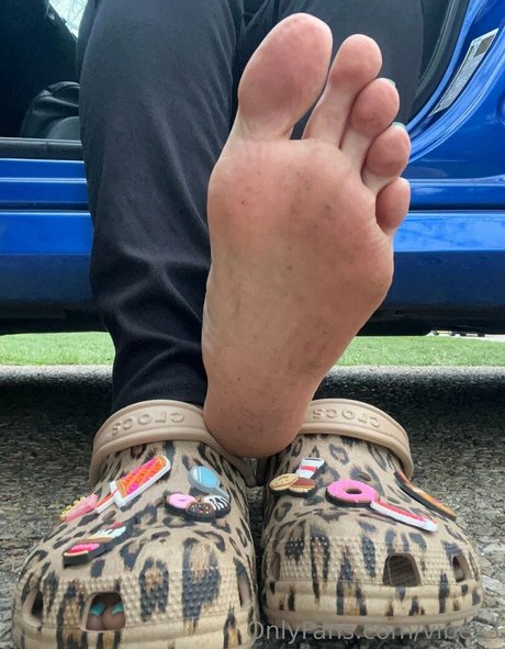 vibez3 pornstar images