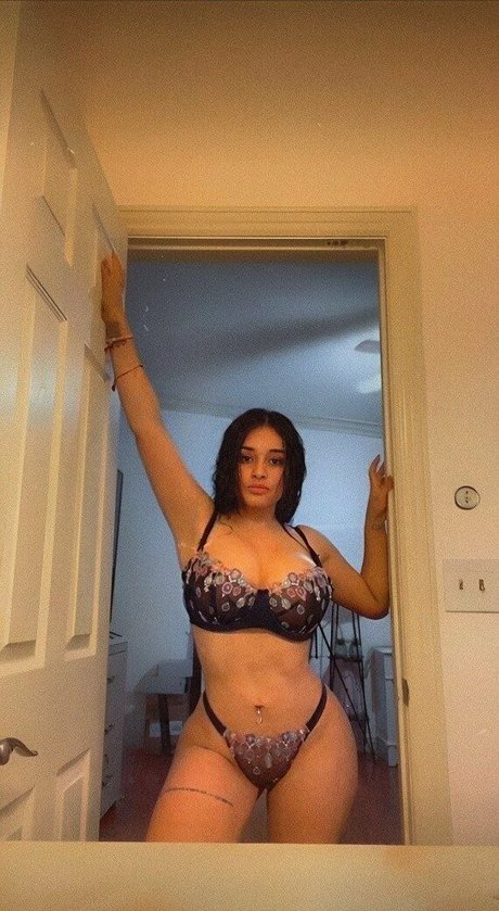 Marlene Santana best pornstar photo