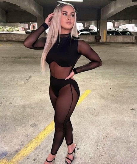 Peymoney top pornstar archive