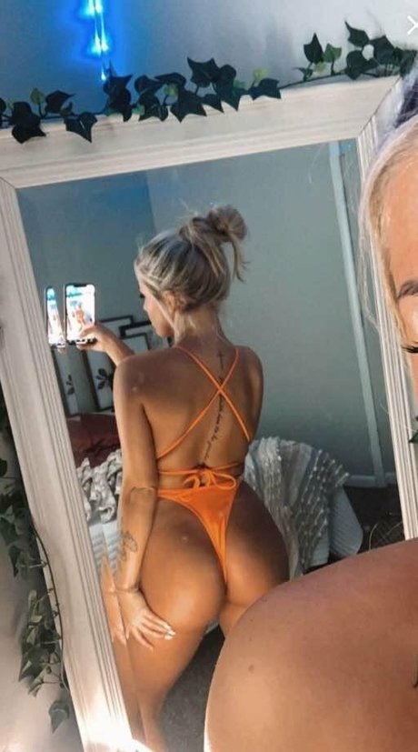 Peymoney exclusive actress image