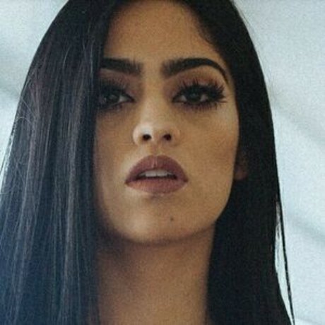 Chris Medina art star pic