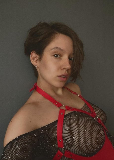 Hannacentauri pornstar nude pictures