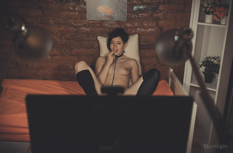 Hannacentauri best star image