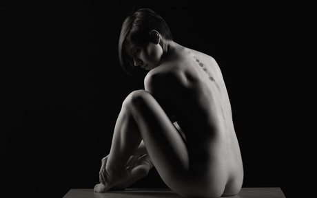 Hannacentauri star beautiful pictures