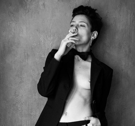 Hannacentauri free actress galleries