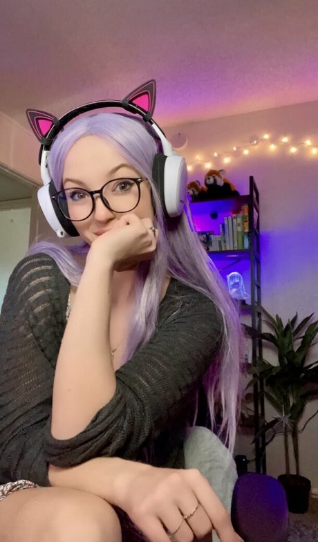 Eralia pornstar sex galleries