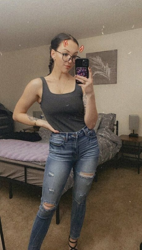 Eralia sexy model img