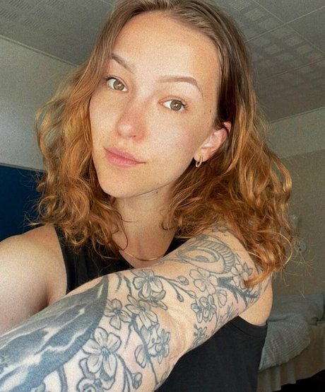 Eralia top pornstar images