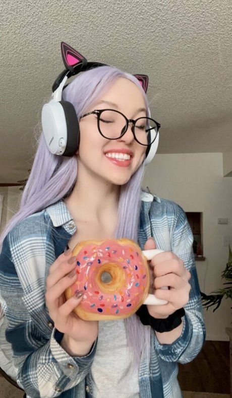 Eralia free model galleries