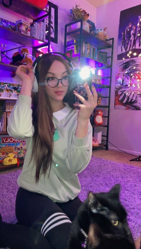 Eralia star hd archive