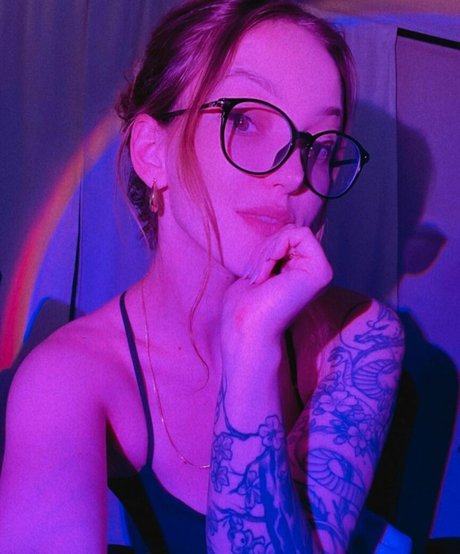 Eralia nice model galleries