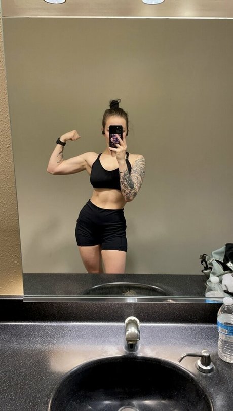 Eralia porn star images