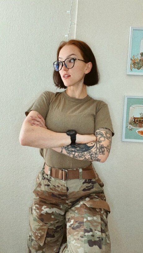 Eralia sexy star pics