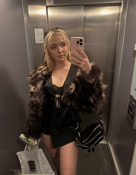 Kiiddii star nice gallery