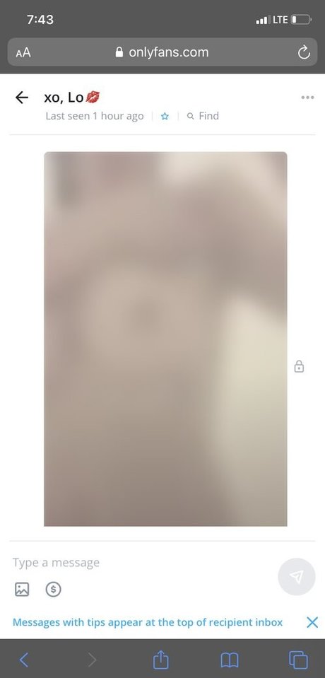 xoloflo pornstar pics