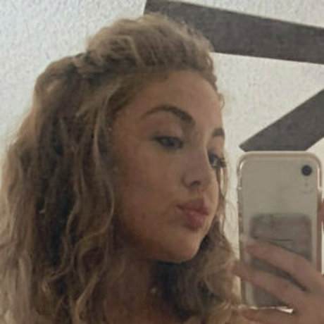 xoloflo high quality star photo