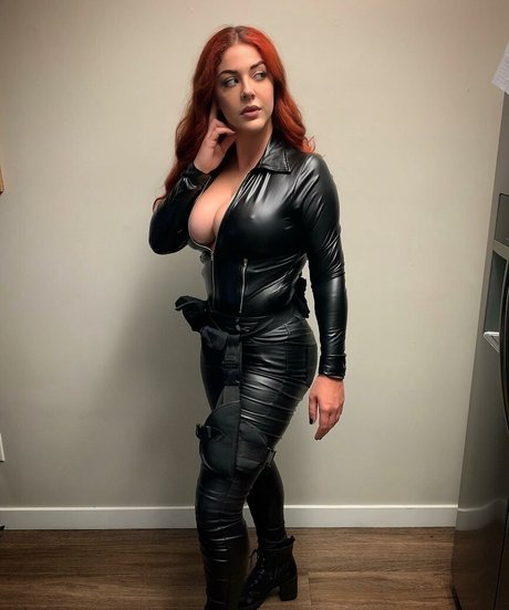 xoloflo art star pics