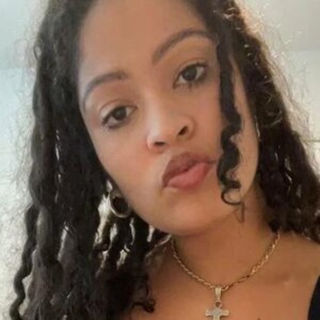 Devyn Divine top model picture