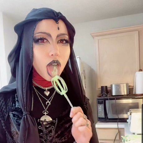 curvy anal onlyfans free porn pic