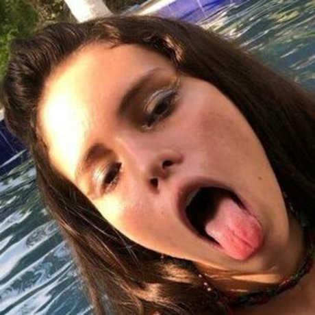 alegarces666 best pornstar pics