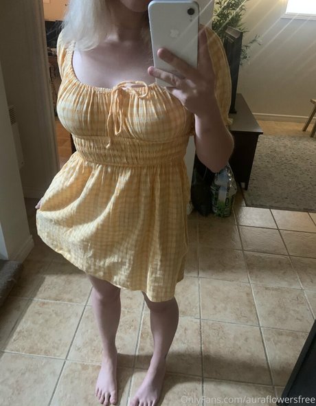 auraflowersfree pornstar hot photos