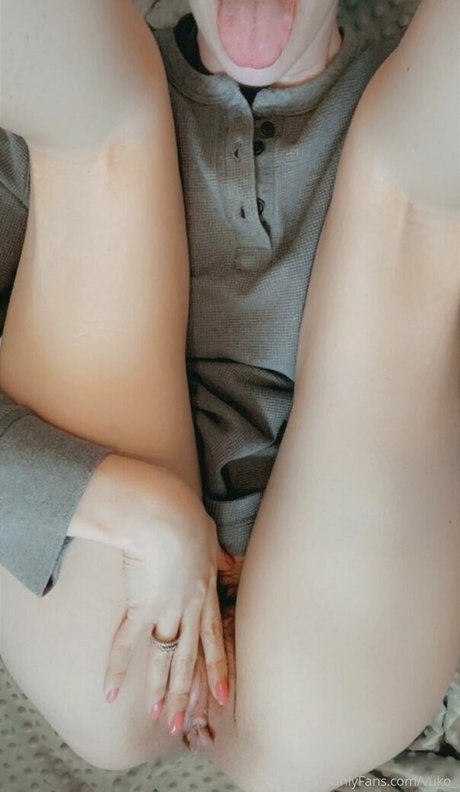 saggy milf onlyfans art naked gallery