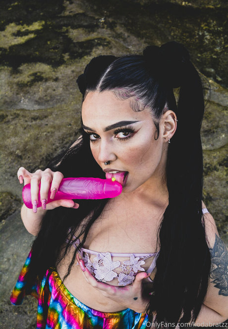 kodabratzz sex actress image