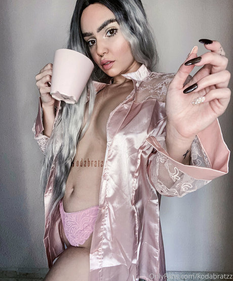 kodabratzz star best photos