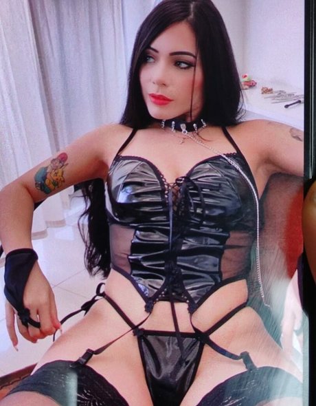 Raissa Gamazo hd pornstar image