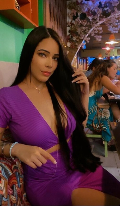 Raissa Gamazo pornstar beautiful gallery