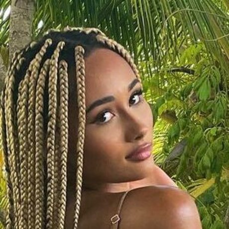 Rubyellaaa0 pornstar top photo