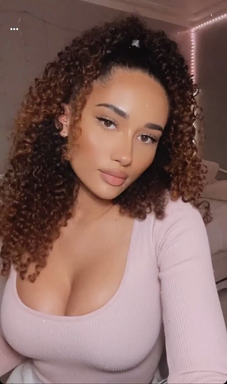 Rubyellaaa0 best pornstar gallery