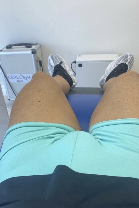 Nina Fernandez high quality star galleries