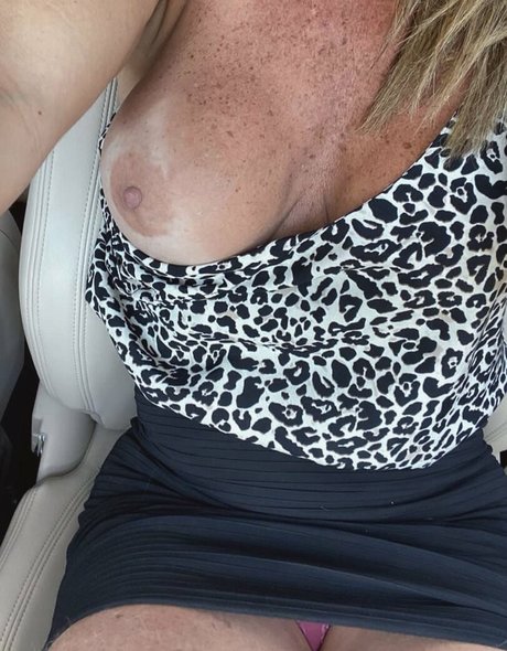 Nina Fernandez top star photos