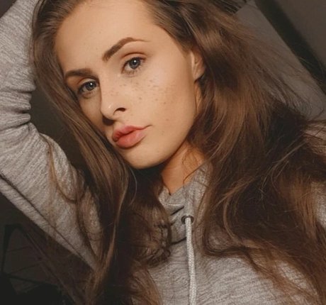 Nikki Harper adult actress galleries