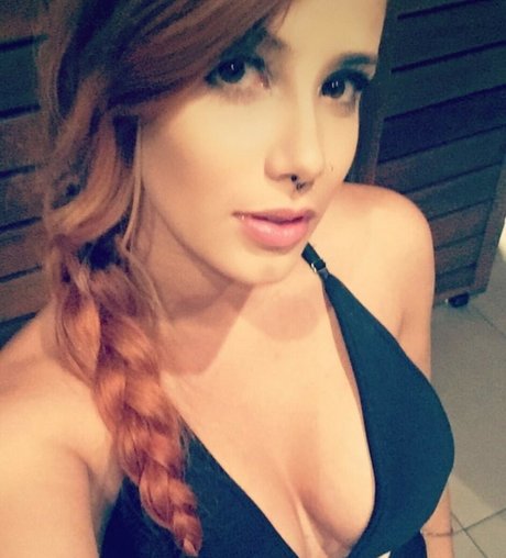 Bela Camps best model archive