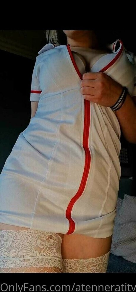 Ham Cosplay star hd images