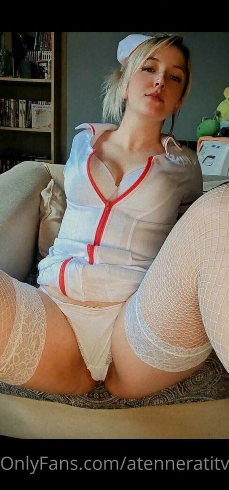 Ham Cosplay actress pics