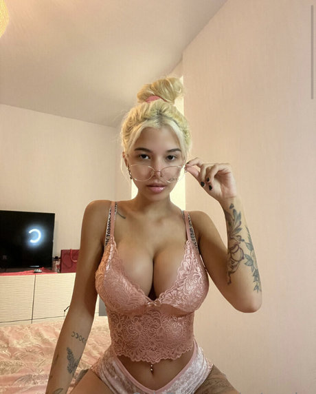 Patty cakes xxx pornstar img