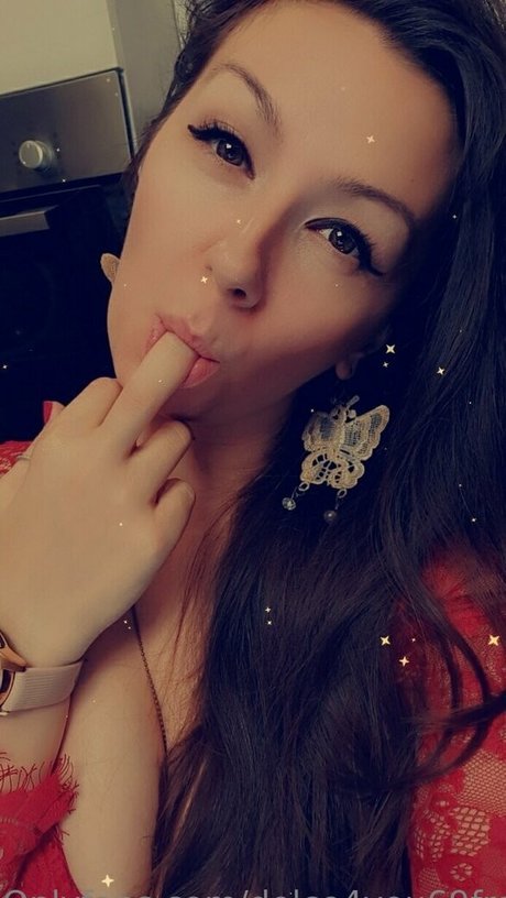 dolce4you69free star image