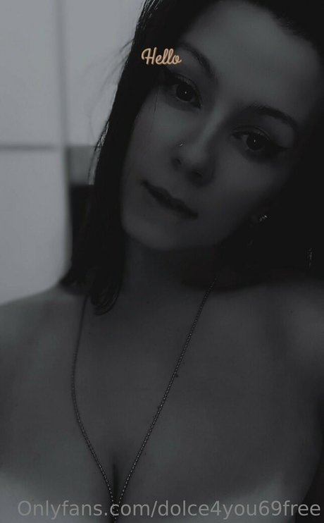 dolce4you69free hd star img