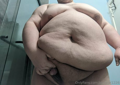 bigbear1226 hot actress galleries