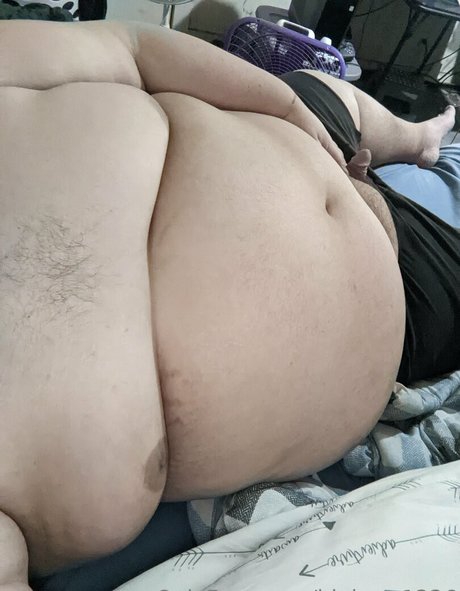 bigbear1226 high quality pornstar galleries