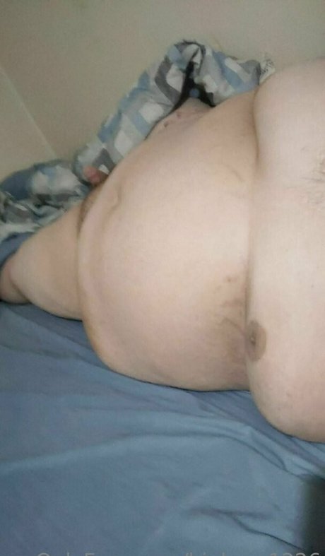 bigbear1226 model pornographic pics